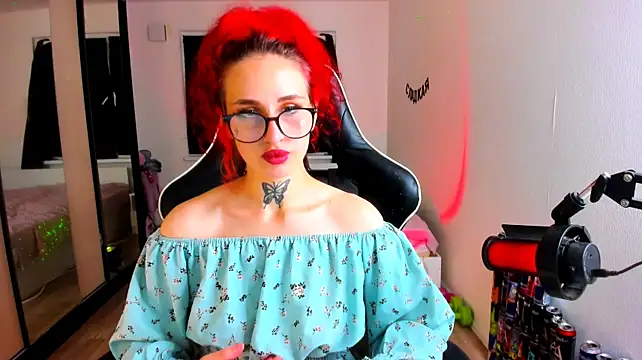 your_tora Live XXX Chat