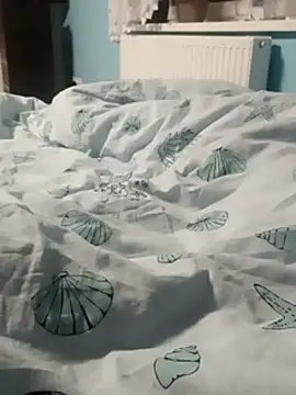 SkrepowaniMy Chat XXX in diretta