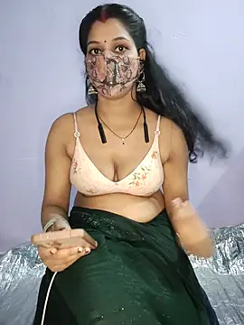 Živý XXX chat Hot_lady234
