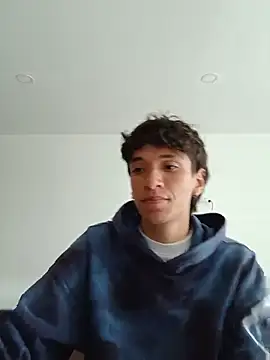 H3ll_B0Y_ Live XXX-chat