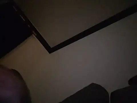 omene8 webcam show