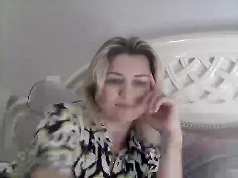 Tareliy's Live XXX Chat