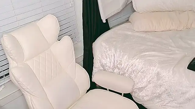 Živý XXX chat CarmenCash__