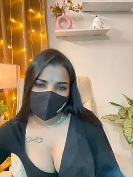 its_ur_flora's Live XXX Chat