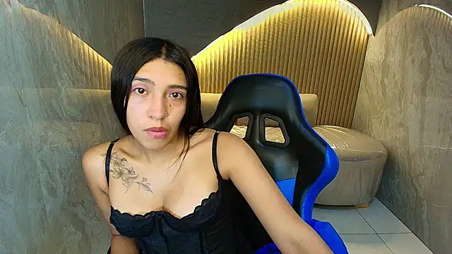 Aitana_r_'s Live XXX Chat