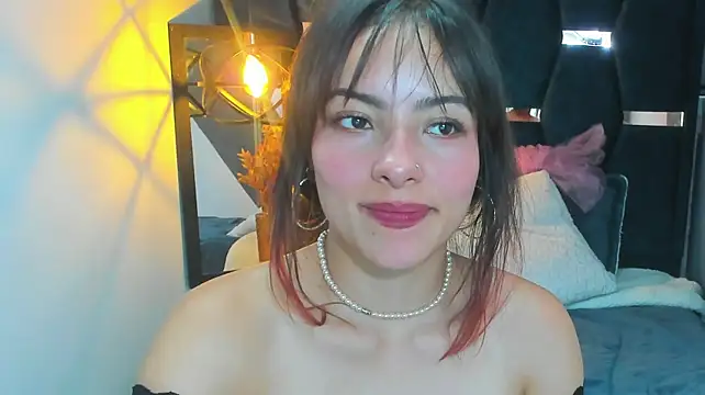 LIA__MILLER_'s Live XXX Chat