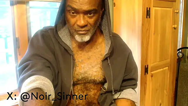 sinnernoir live XXX chat