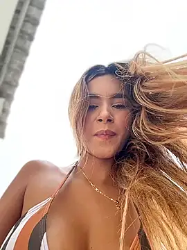 Chat XXX ao vivo de Natalia__vidal