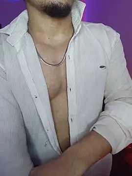 roxiii_ 라이브 XXX 채팅