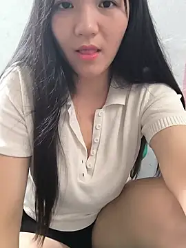 Sisilaydy_01 网络视讯表演