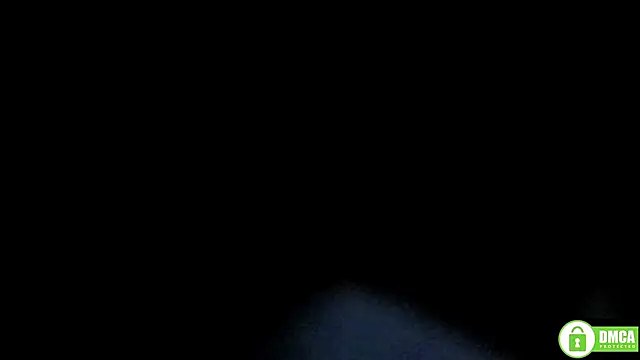 StarElii's Live XXX Chat