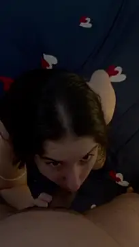 kalshw_ Chat XXX in diretta