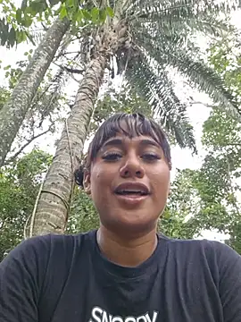 Chat XXX ao vivo de _kimberlly