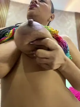 sofia_xxx02: απευθείας συνομιλία ΧΧΧ