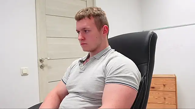 Richard_Dullas XXX чат на живо