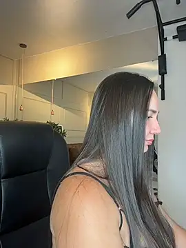 ava_bluen Live XXX chat