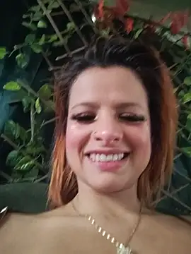 Cataleya_16 live XXX chat