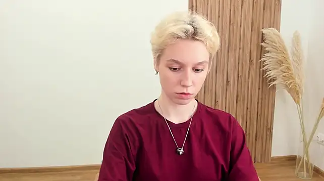 Živý XXX chat AgataGate