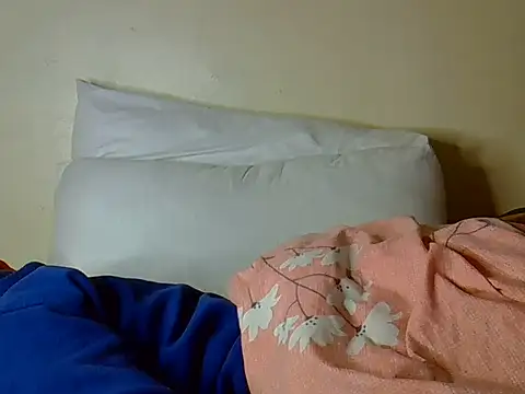 Petite_Ebony10 live XXX chat