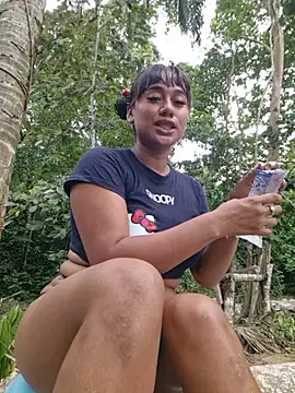 _kimberlly Live XXX-Chat