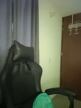 Loly_marc3n Live XXX chat