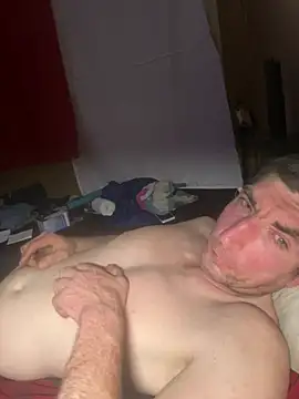 HashedGleen Live XXX chat