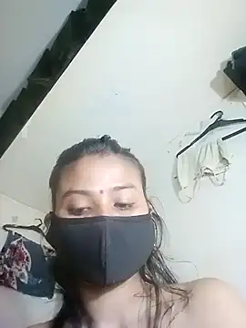 DesireDuoe Webcamshow