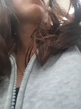 Pau-Princess' Live XXX Chat