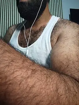Chat +18 de Samirfuker84 ao vivo