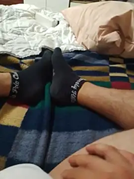 Tranda91 XXX чат на живо