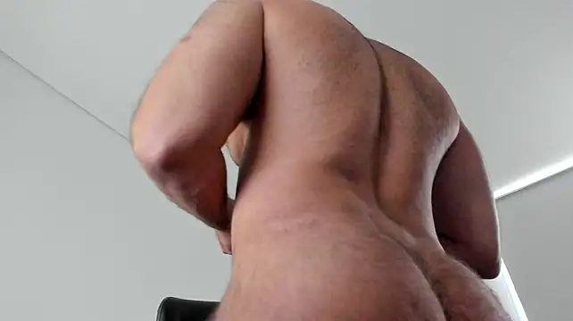 simonleon27 라이브 XXX 채팅