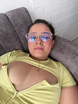 velvetluna2 Chat XXX in diretta