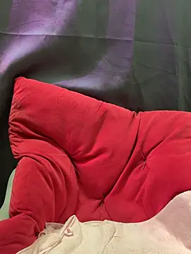 Chat XXX Live Rabbit-Cute