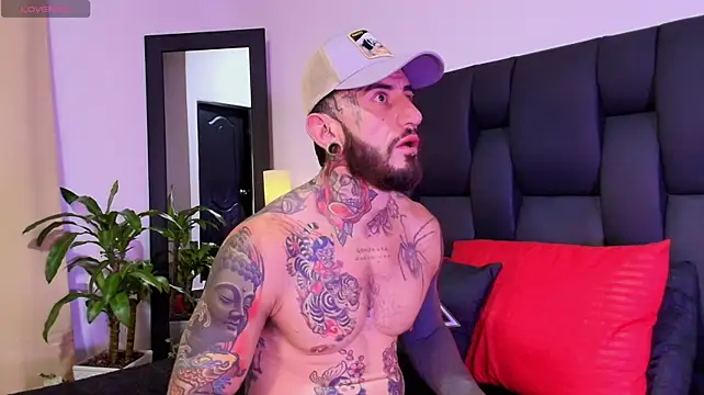 dilan_scootk_j Webcamshow