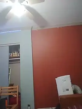 ReallyReallyReal 现场XXX聊天