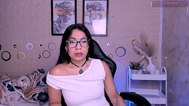 Mia_Gothzx – Live XXX-chat
