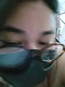 Sembang XXX Secara Langsung mini27mimi