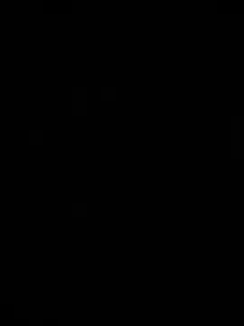 Franck0Black 现场XXX聊天