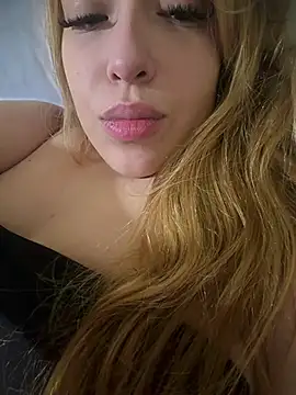 dannasaenz40 Live XXX-Chat
