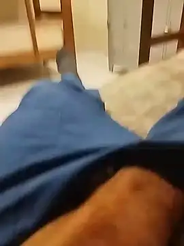 Diego_79 Webcam Show