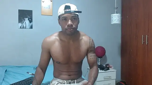 king_smith69 Chat XXX in diretta