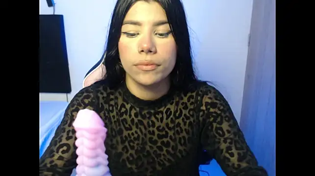 AlejandraScott Live XXX-chat