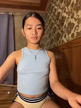 hugecock_molly 라이브 XXX 채팅