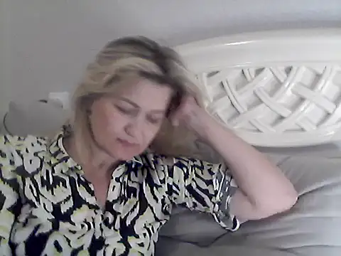 Tareliy's Live XXX Chat