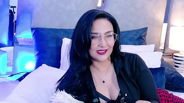 Evangeline_Taylorr Chat XXX live
