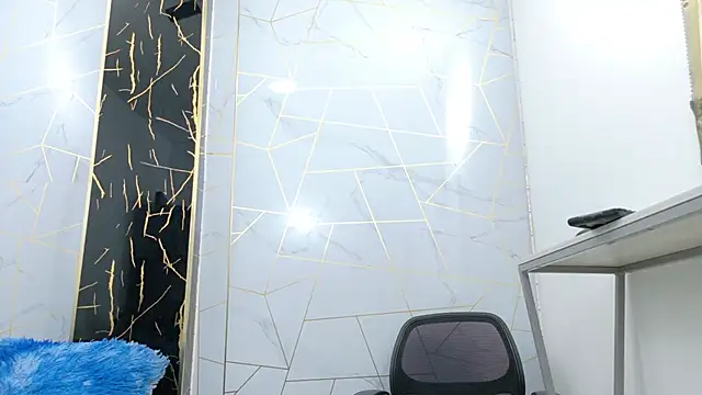 دردشة Steven_x94 الجنسية المباشرة