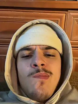 Chat XXX ao vivo de CarmeloA