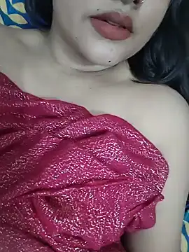 Cute_Ayushiin Live XXX chat