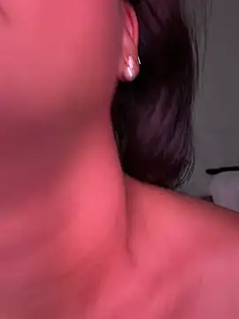 Elyza_Ibarra Chat XXX live