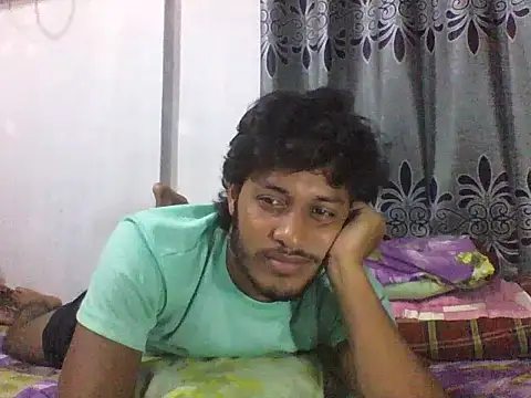 koushik10 Live XXX-Chat